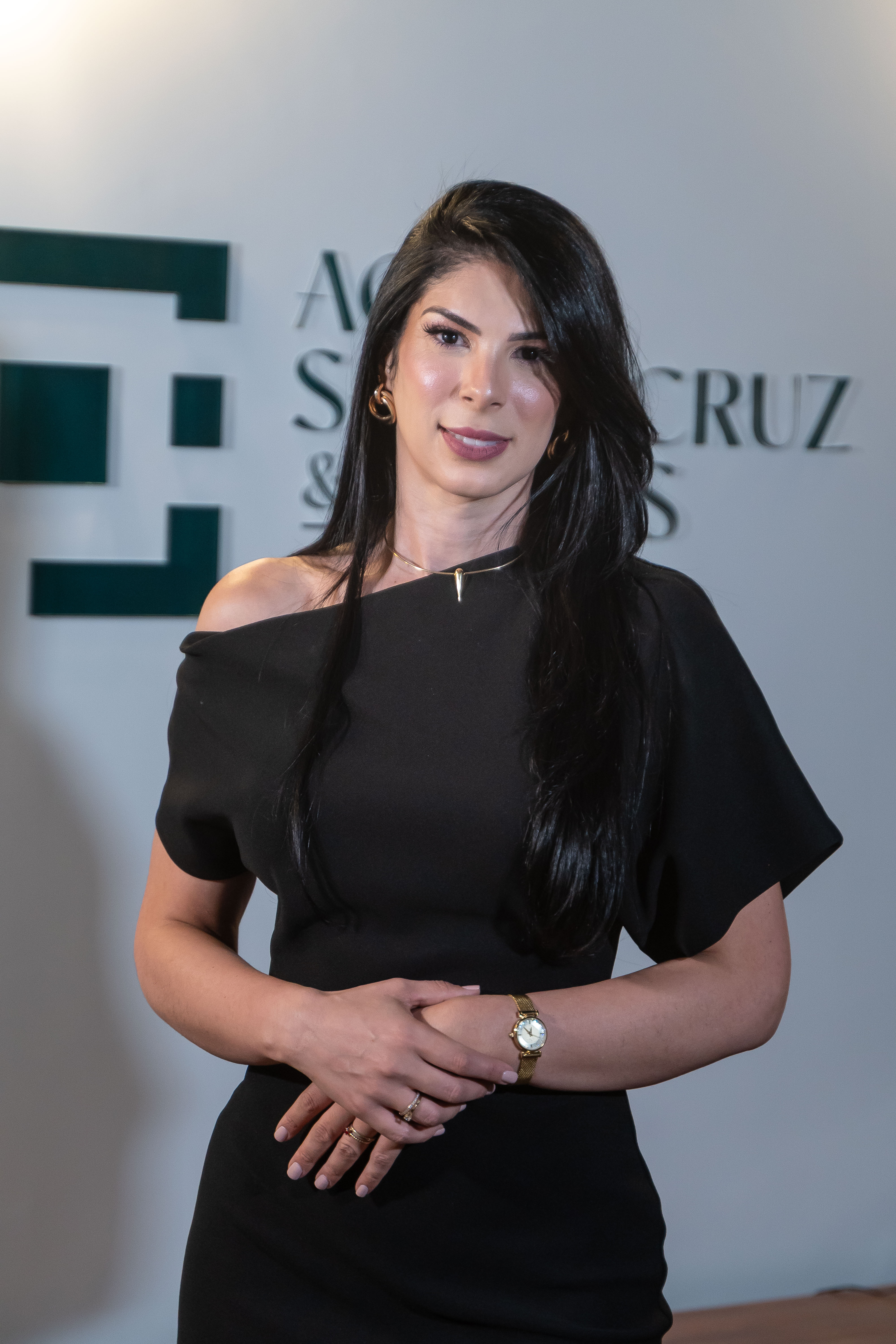 Amanda Mesquita Souto