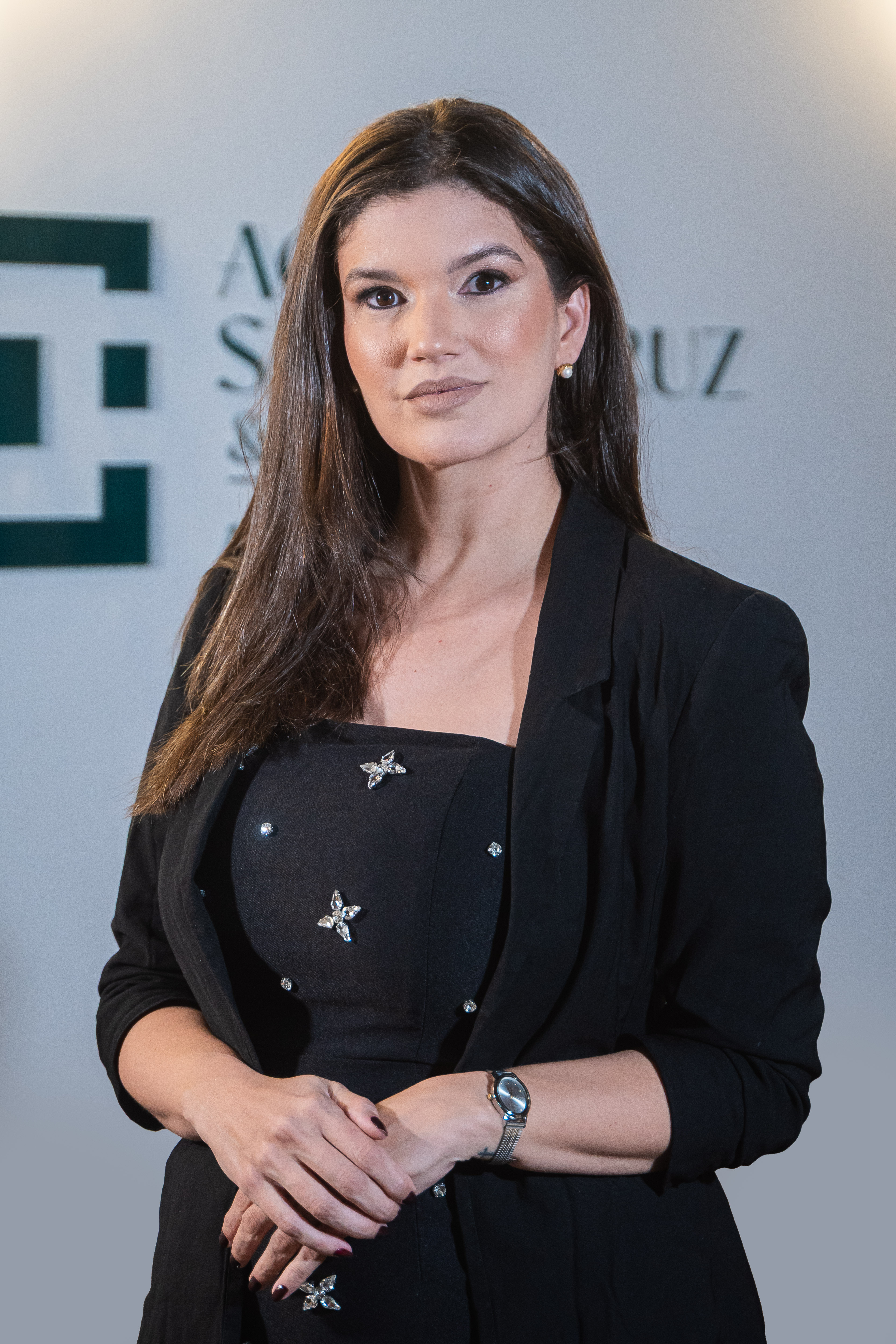 Estela Nunes